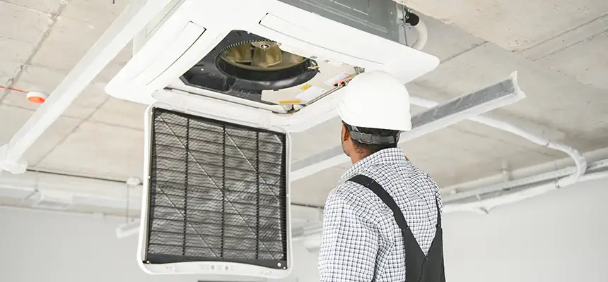 Our Affordable Duct Cleaning Near Me Services in Jonesboro, AR