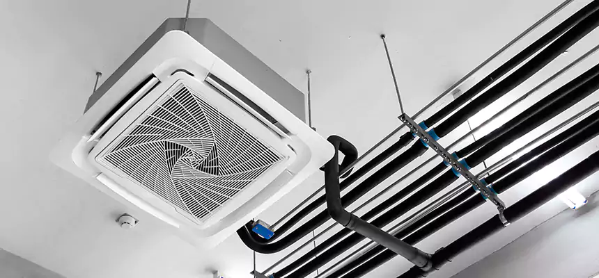 Our Air Duct Deep Cleaning Services in Jonesboro, AR