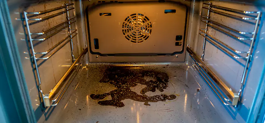 Our Air Duct Expansion Solutions Services in Jonesboro, AR