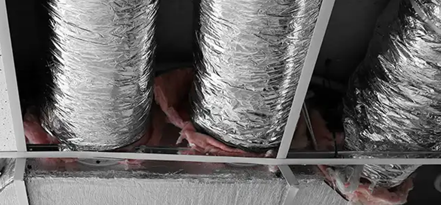 Scalable Commercial Multi‑Unit Dryer Vent Camera Inspection in Jonesboro, AR