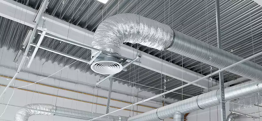 Our Dryer Vent Hose Replacement Services in Jonesboro, AR