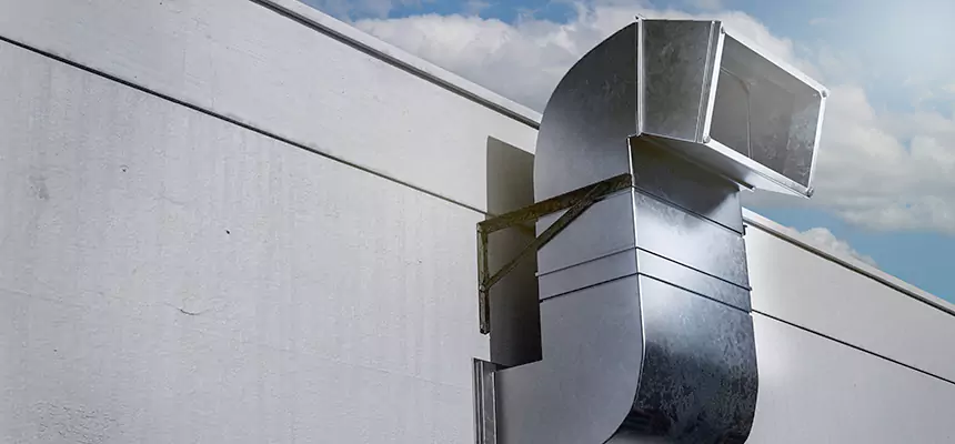 Reliable Hospital Grade Air Quality Treatment in Jonesboro