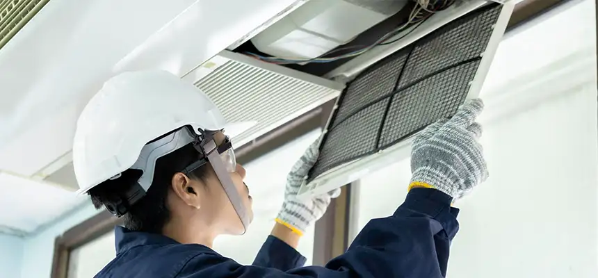 Our Lint Trap Cleaning Service Services in Jonesboro, AR