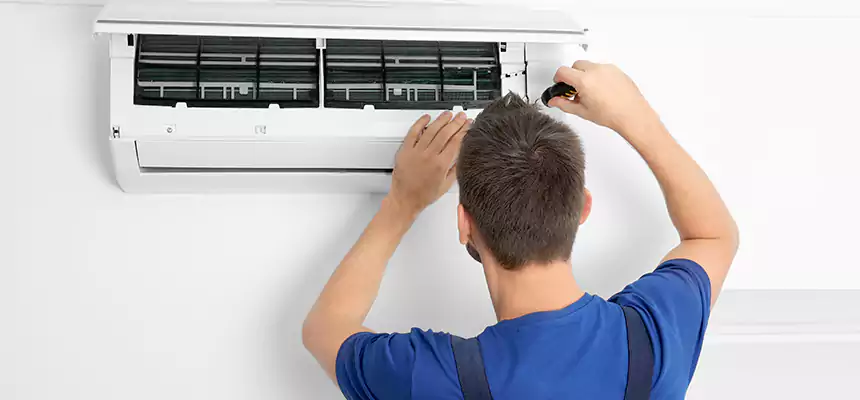 Our Smart Air Conditioning Installation Services in Jonesboro, AR