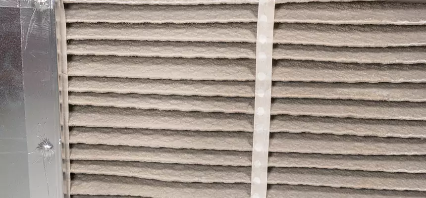 Our Split Duct System Installation Services in Jonesboro, AR