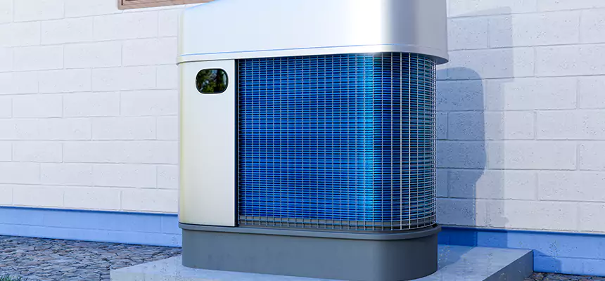 Our UV Light Air Purification for Ducts Services in Jonesboro, AR