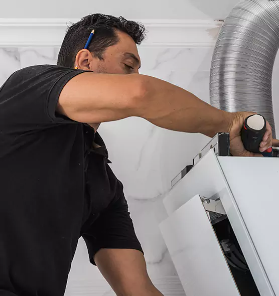 Trusted Bathroom Exhaust Duct Cleaning in Jonesboro, AR