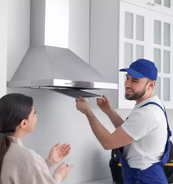 Professional Dryer Vent Cleaning Service in Jonesboro, AR