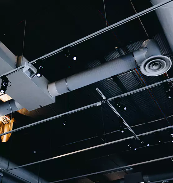 Professional Duct Cleaning For LEED Homes in Jonesboro, AR