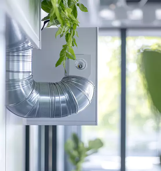 Professional Eco-Friendly Duct Cleaning Services in Jonesboro, AR