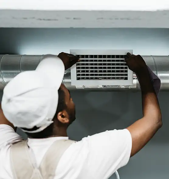 About Emergency Dryer Vent Repair in Jonesboro, AR
