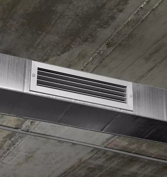 Trusted Hospital Grade Air Duct Cleaning Experts in Jonesboro, AR