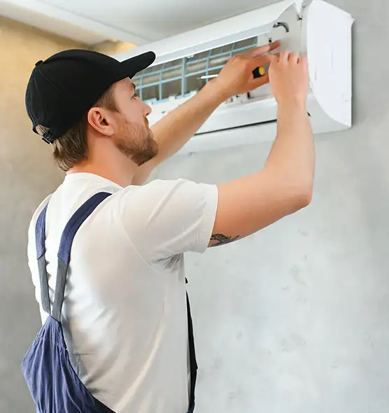 About In-wall Dryer Vent Cleaning Jonesboro, AR