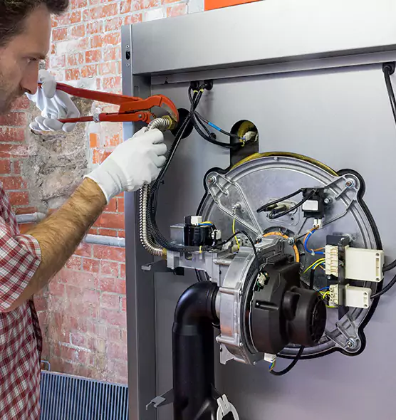 Advanced Repair Dryer Vent Hose in Jonesboro, AR