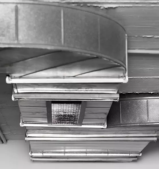 About Whole Home Vent Cleaning in Jonesboro, AR