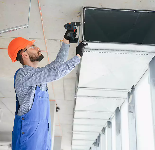 Why Homeowners & Businesses Trust Us in Jonesboro, AR?