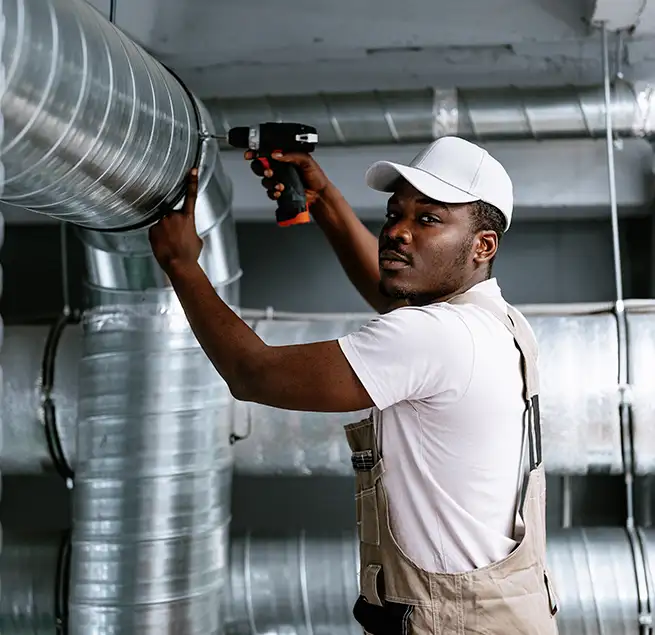 Why Homeowners & Businesses Trust Us Jonesboro, AR