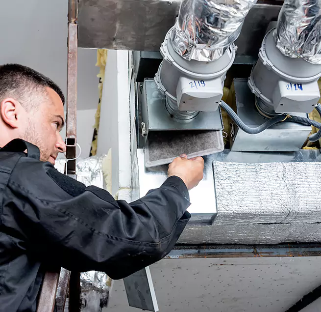 Why Homeowners & Businesses Trust Us in Jonesboro, AR?