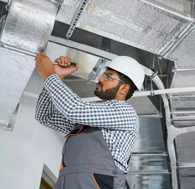 Why Homeowners & Businesses Trust Us Jonesboro, AR