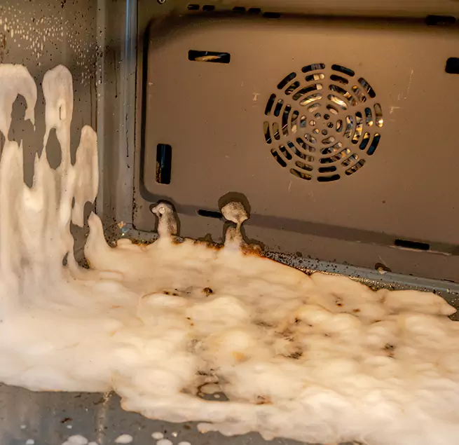 Why Homeowners Businesses Trust Us in Jonesboro, AR?