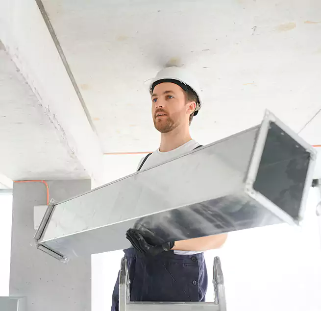 Why Homeowners & Businesses Trust Us in Jonesboro, AR