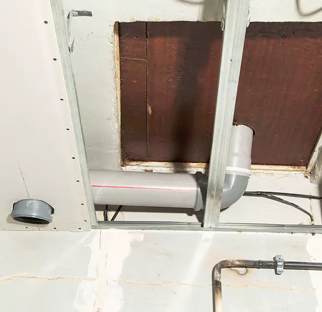 Why Homeowners & Businesses Trust Us in Jonesboro, AR?