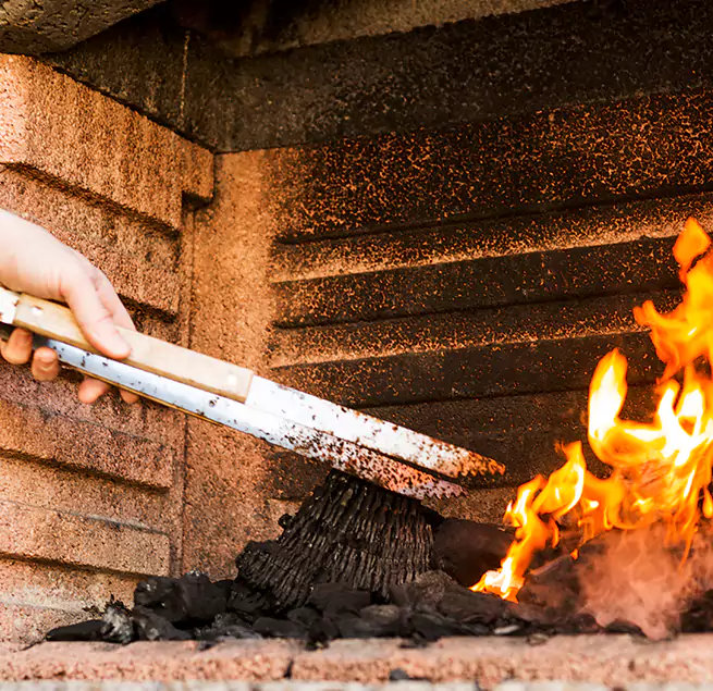 Why Homeowners & Businesses Trust Us in Jonesboro, AR?