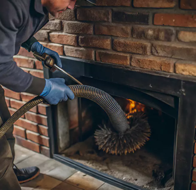  Why Homeowners & Businesses Trust Us in Jonesboro, AR?