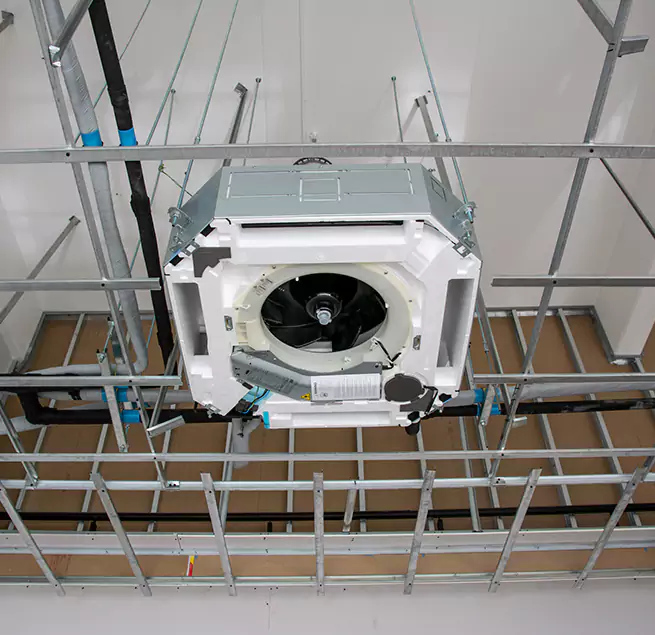 Why Homeowners & Businesses Trust Us in Jonesboro, AR?