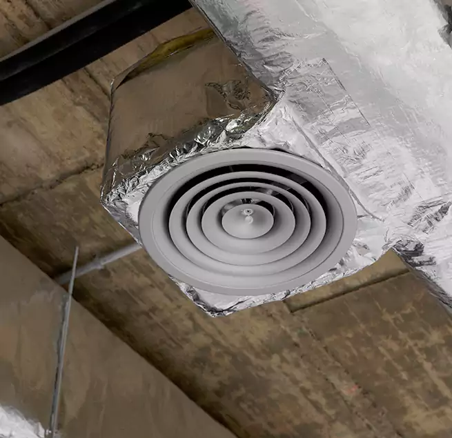 Why Homeowners & Businesses Trust Us in Jonesboro, AR