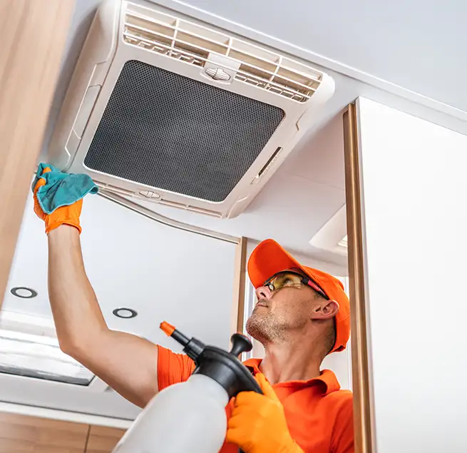 Why Homeowners & Businesses Trust Us in Jonesboro, AR?