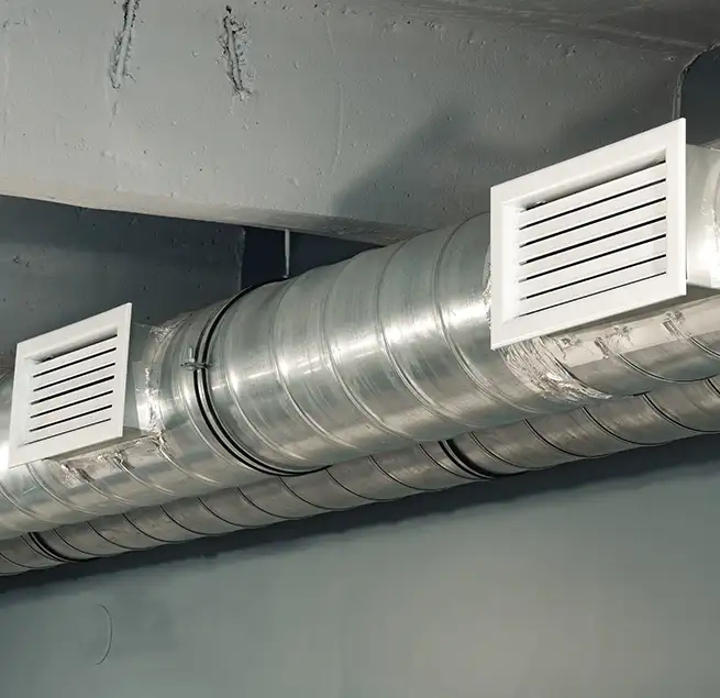 Why Homeowners Businesses Trust Us in Jonesboro, AR