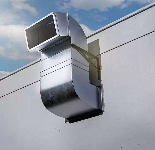 Why Homeowners & Businesses Trust Us in Jonesboro, AR