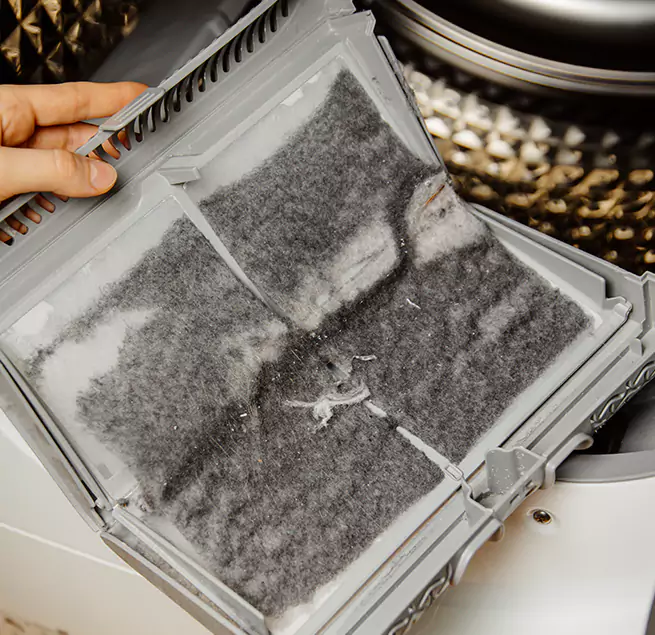  Why Homeowners & Businesses Trust Us Jonesboro, AR?