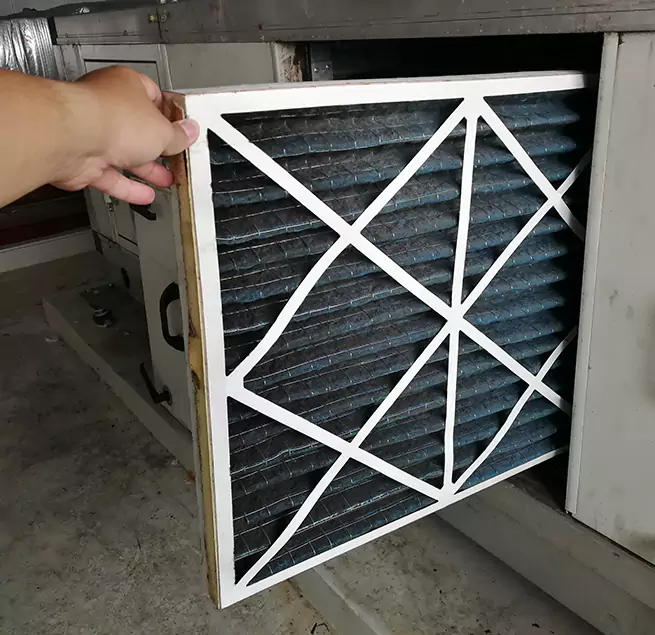 Why Homeowners & Businesses Trust Us Jonesboro, AR?