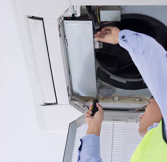 Why Homeowners & Businesses Trust Us in Jonesboro, AR?