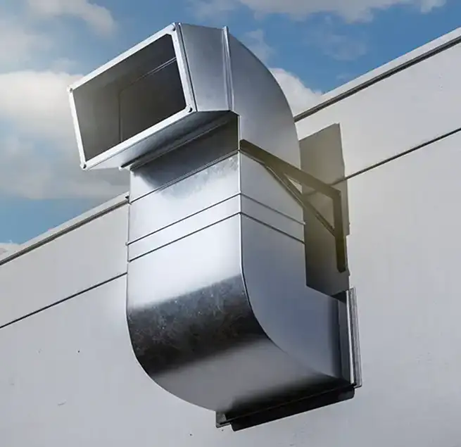 Why Homeowners & Businesses Trust Us Jonesboro, AR