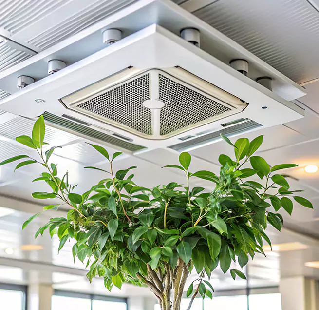 Why Homeowners & Businesses Trust Us in Jonesboro, AR?