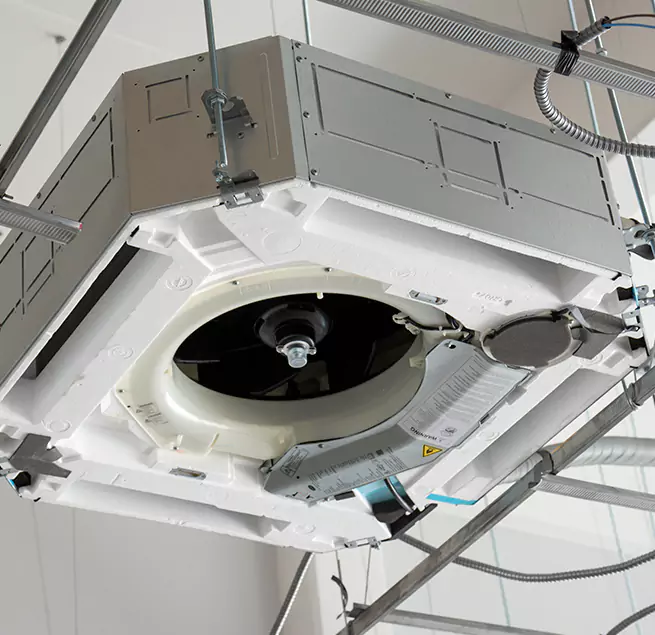 Why Homeowners & Businesses Trust Us in Jonesboro, AR?