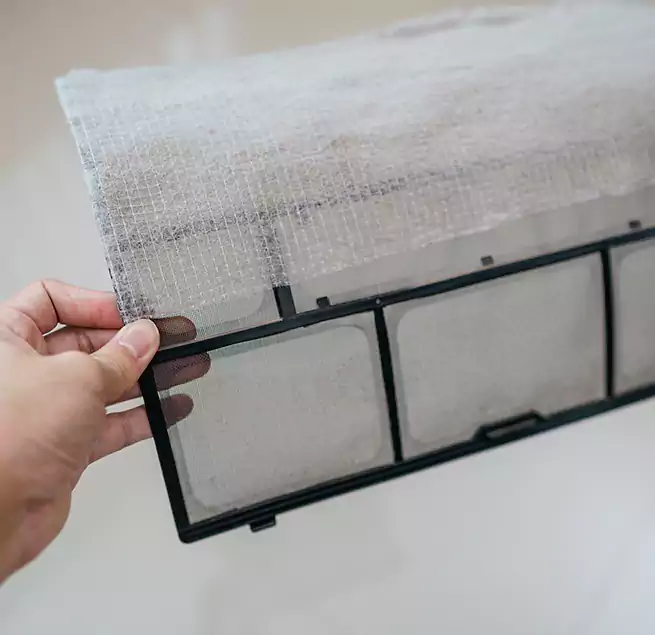 Why Homeowners & Businesses Trust Us in Jonesboro, AR?