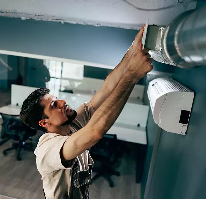 Why Homeowners & Businesses Trust Us in Jonesboro, AR?