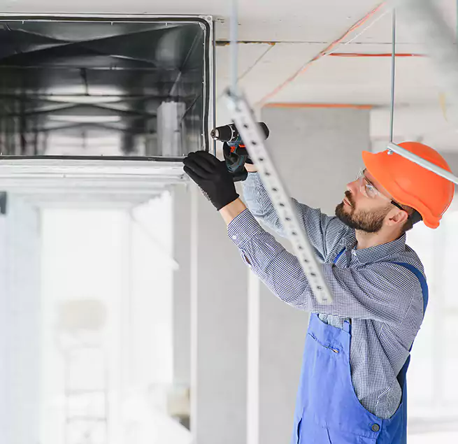 Why Homeowners & Businesses Trust Us in Jonesboro, AR?