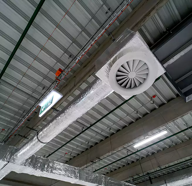 Why Homeowners & Businesses Trust Us in Jonesboro, AR