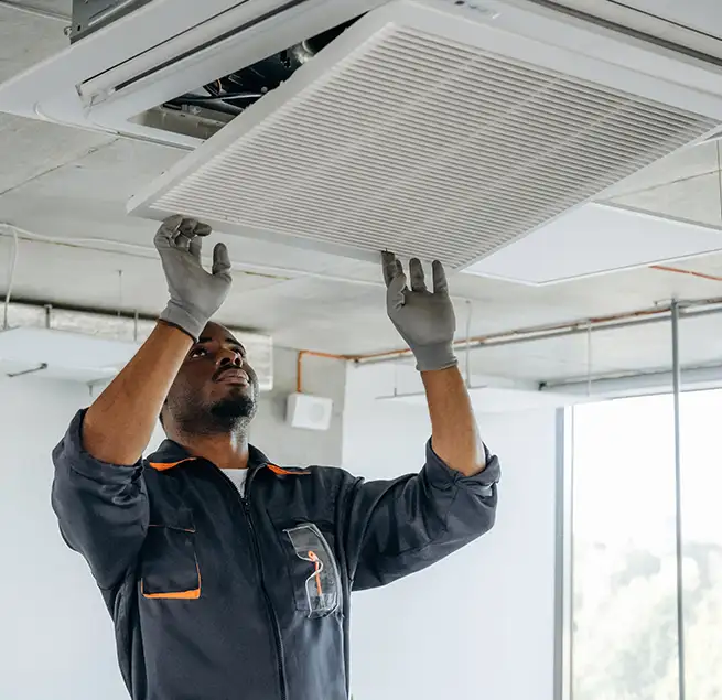  Why Homeowners & Businesses Trust Us in Jonesboro, AR?