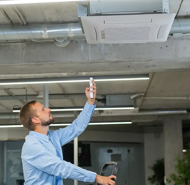 Why Homeowners & Businesses Trust Us in Jonesboro, AR?