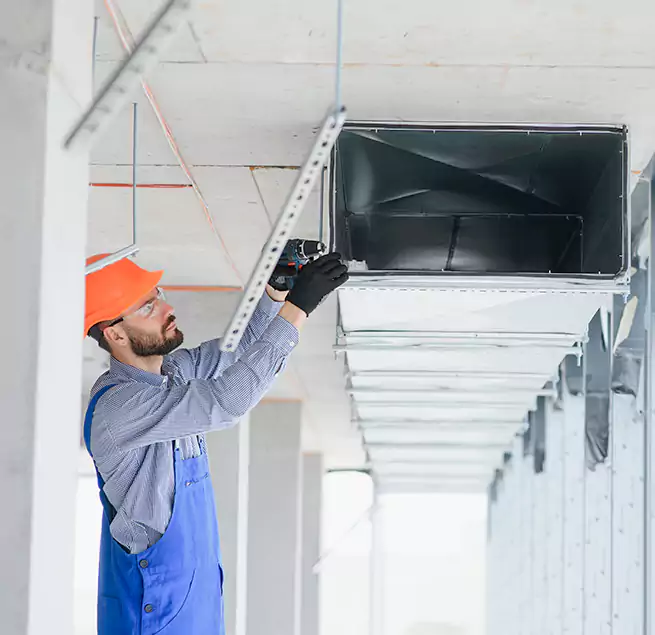 Why Homeowners & Businesses Trust Us in Jonesboro, AR?