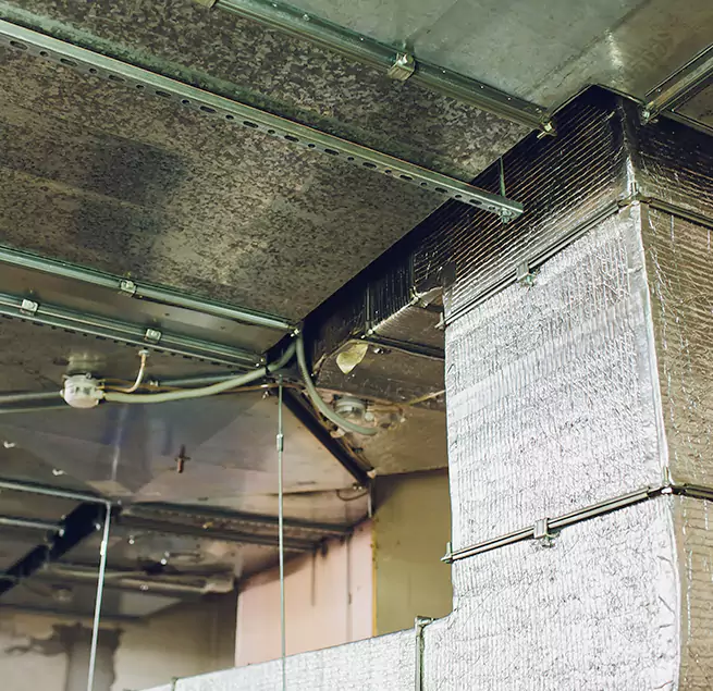 Why Homeowners & Businesses Trust Us in Jonesboro, AR?