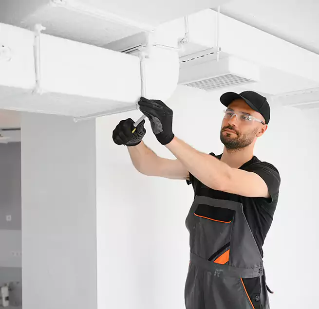  Why Homeowners Businesses Trust Us Jonesboro, AR