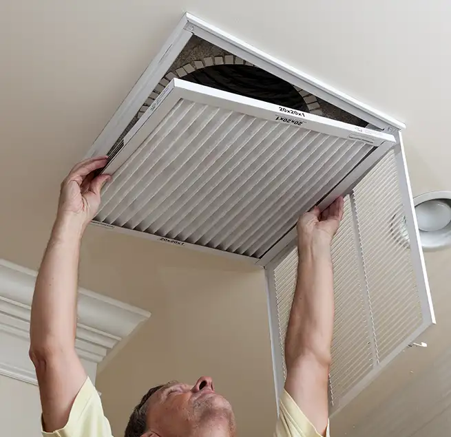 Why Homeowners & Businesses Trust Us in Jonesboro, AR?