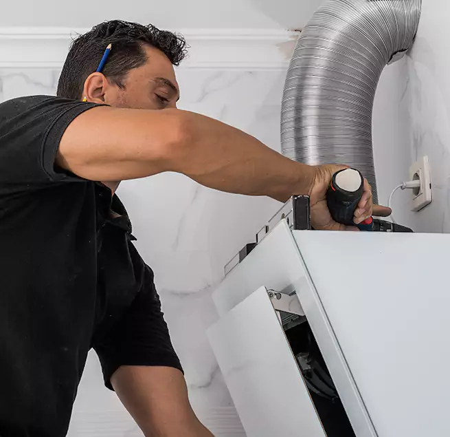 Why Homeowners Businesses Trust Us Jonesboro, AR